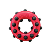 KONG Dotz Circle Small