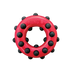 KONG Dotz Circle Small
