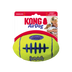 KONG AirDog Football Large