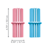 KONG Puppy Teething Stick Large
