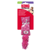 KONG Cat Kickeroo Kitten Assorted