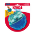 KONG Rewards Ball Large