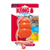 KONG Aqua Large