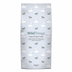 Wild Things Complete Dry Swan And Duck Food
