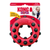 KONG Dotz Circle Large