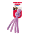 KONG Wubba Snugga Assorted Large