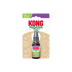 KONG Naturals Catnip Spray