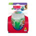 KONG BatABout Glow Aquarium Eu