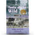 Taste of the Wild Sierra Mountain with Roasted Lamb 5.6kg