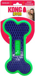 KONG Eon Bone Large