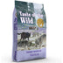 Taste of the Wild Sierra Mountain with Roasted Lamb 5.6kg