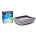 Ever Clean Spring Garden 6L
