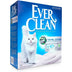 Ever Clean Total Cover Cat Litter, 10 Litres, Unscented