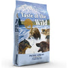 Taste of the Wild Pacific Stream with Smoked Salmon 2kg
