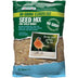 Gardman Seed Mix 12.75kg, No Grow, 58x45x10 cm