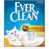 EVERCLEAN Paws Cat Litter, Letter Scent, 6 LT