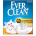 EVERCLEAN Paws Cat Litter, Letter Scent, 6 LT