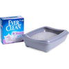 Ever Clean Lavender Cat Litter, 6 Litre