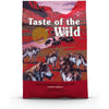 Taste of the Wild Southwest Canyon with Wild Boar 5.6kg