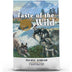 Taste of the Wild Pacific Stream Puppy with Smoked Salmon 2kg