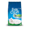 Ever Clean Clumping Cat Litter Extra Strong Clumping Cat Litter, Scented for Long-lasting freshness, 10L