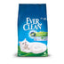 Ever Clean Clumping Cat Litter Extra Strong Clumping Cat Litter, Scented for Long-lasting freshness, 10L