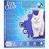 Ever Clean Multi-Crystals Cat Litter, 6 Litre