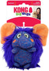KONG Zigwigz Elephant Medium
