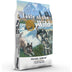Taste of the Wild Pacific Stream Puppy with Smoked Salmon 2kg