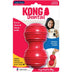 KONG Dental Large