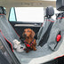 KONG 2In1 Bench Seat Cover & Hammock