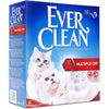 Ever Clean Multiple Cat Litter, 6 Litre