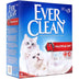 Ever Clean Multiple Cat Litter, 6 Litre