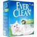 Ever Clean Cat Extra Strong Clumping Scented Litter, 6 Litre