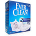Ever Clean Cat Litter 10 Litre, Multi-Crystals