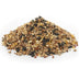 Peckish 60051209 Natural Balance Seed Mix for Wild Birds, 12.75 kg, Gold