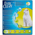 EverClean 4321 Spring Garden 10 Litres