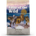 Taste of the Wild Wetlands with Roasted Fowl 5.6kg