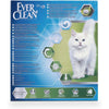 Ever Clean Cat Extra Strong Clumping Scented Litter, 6 Litre
