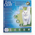 Ever Clean Cat Extra Strong Clumping Scented Litter, 6 Litre