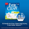 Ever Clean Spring Garden 6L