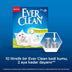 Ever Clean Spring Garden 6L