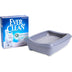 Ever Clean Total Cover Cat Litter, 10 Litres, Unscented