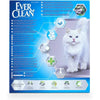 Ever Clean Total Cover Cat Litter, 10 Litres, Unscented