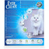 Ever Clean Total Cover Cat Litter, 10 Litres, Unscented