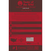 Taste of the Wild Southwest Canyon with Wild Boar 5.6kg