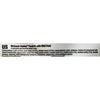 Taste of the Wild Wetlands with Roasted Fowl 2kg