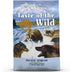 Taste of the Wild Pacific Stream with Smoked Salmon 2kg