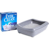 Ever Clean Multi-Crystals Cat Litter, 6 Litre