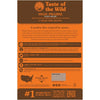Taste of the Wild High Prairie Puppy with Roasted Venison & Bison 2kg